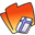 Packs Folder icon